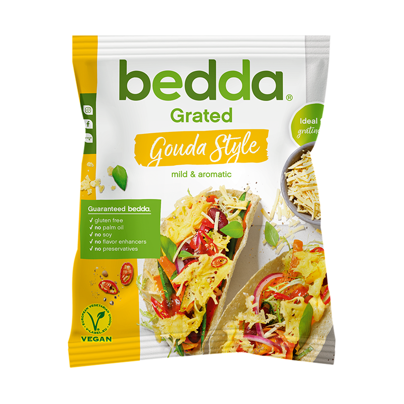 Gouda Style