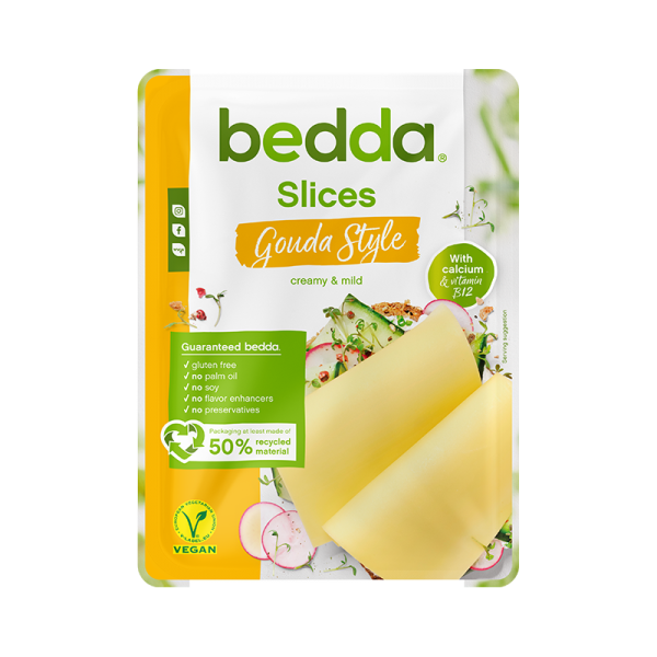 Gouda Style